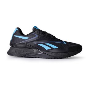 Tênis Reebok Speed 22 TR Preto/Azul Unissex