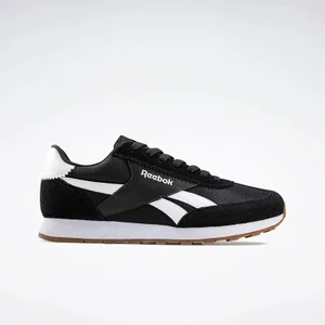 Tênis Reebok Sprint Masculino Preto