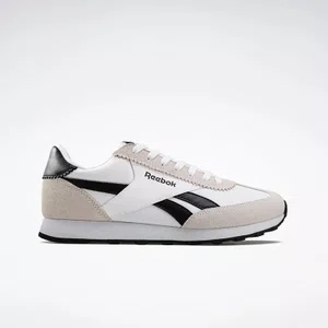 Tênis Reebok Sprint Masculino Branco