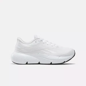 Tênis Reebok Zignition Feminino Branco