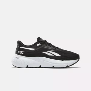 Tênis Reebok Zignition Masculino Preto
