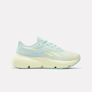 Tênis Reebok Zignition Feminino Verde