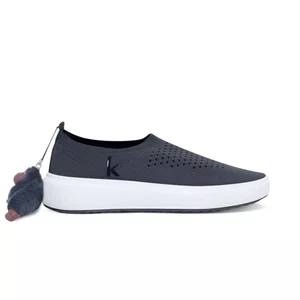 Tênis Kipling Sophi EVA Preto