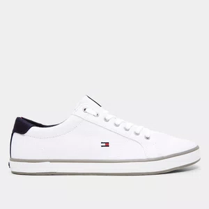 Tênis Tommy Hilfiger Arlow 1D Masculino