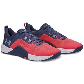 Tênis Under Armour Hovr Sonic 5 Masculino Bege - Hupi B2B