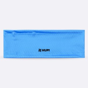 Testeira Headband Azul HUPI