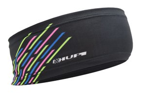 Testeira HeadBand Guache HUPI