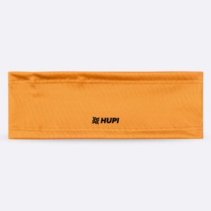 Testeira Headband Laranja HUPI