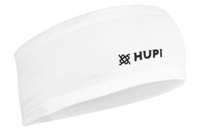 Testeira HUPI Prime Branco