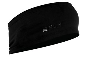 Testeira HUPI Prime Preto