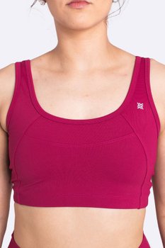 Top HUPI Diversit Cereja