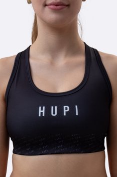 Top HUPI Runner Preto