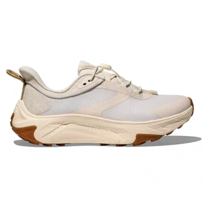 Tênis HOKA Transport 2 Feminino Bege