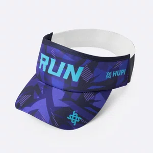 Viseira HUPI Geo
