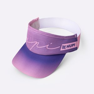 Viseira HUPI Pena