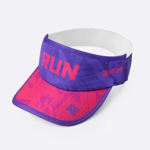 Viseira HUPI Rouxinol