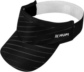 Viseira HUPI Side