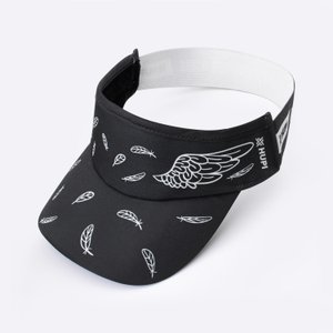 Viseira para Corrida HUPI Asas
