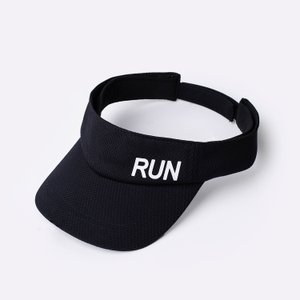 Viseira para Corrida HUPI Dryfit Run