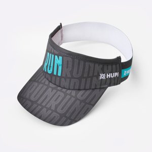 Viseira para Corrida Hupi My Life