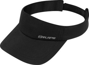 Viseira para Corrida HUPI Black