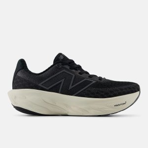 Tênis New Balance Fresh Foam X 1080 V14 Preto Feminino