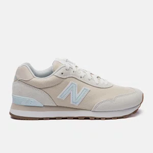 Tênis New Balance 515v2 Feminino Bege
