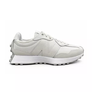 Tênis New Balance 327 v1 Branco
