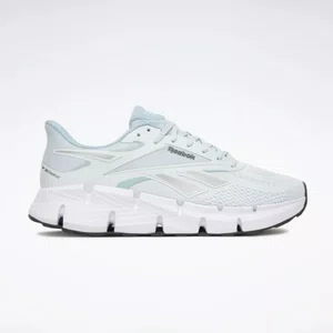 Tênis Reebok Zig Dynamica 6 Masculino Cinza