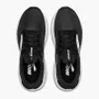Tênis Brooks Adrenaline GTS 24 Masculino Preto
