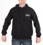 Moletom Casual HUPI Patch