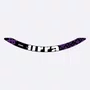 Adesivos HUPI Urra Aro 26 Preto e Roxo