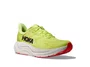 Tênis HOKA Arahi 8 Masculino Verde Neon