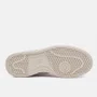 Tênis New Balance BB80 Feminino Branco