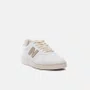 Tênis New Balance BB80 Feminino Branco