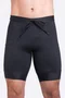 Bermuda de Compressão Masculina HUPI Run