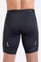 Bermuda de Compressão Masculina HUPI Run