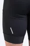 Bermuda de Compressão Masculina HUPI Run