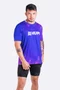 Bermuda de Compressão Masculina HUPI Run