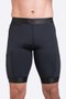Bermuda de Compressao Masculina HUPI Run Pro