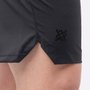 Bermuda HUPI Ace Masculina Preto