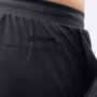 Bermuda HUPI Ace Masculina Preto