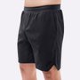 Bermuda HUPI Ace Masculina Preto