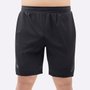 Bermuda HUPI Ace Masculina Preto