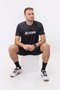 Bermuda HUPI MTB Masculino Preto