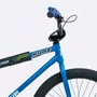 Bicicleta HUPI Sleeper Aro 29 Single Azul