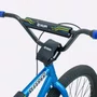 Bicicleta HUPI Sleeper Aro 29 Single Azul