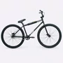 Bicicleta HUPI Sleeper Aro 29 Single Preto