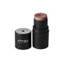 Blush Terracota All In One Fps30 Fpuva10 4,5g