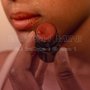Blush Terracota All In One Fps30 Fpuva10 4,5g